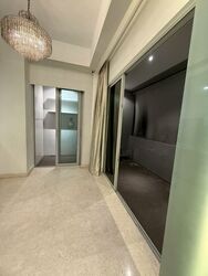 Eight Riversuites (D12), Terrace #524667311